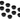 XSPC G1/4" Plug - Matte Black Finish (V2) - 10 PackXSPC-G14-PLUG-MB-V2-10PK