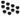 XSPC G1/4" Plug - Matte Black Finish (V2) - 10 PackXSPC-G14-PLUG-MB-V2-10PK