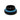 XSPC G1/4" Plug - Matte Black Finish (V2)XSPC-G14-PLUG-MB-V2