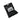 XSPC G1/4" Plug - Matte Black Finish (V2)XSPC-G14-PLUG-MB-V2
