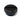 XSPC G1/4" Plug - Matte Black Finish (V2)XSPC-G14-PLUG-MB-V2