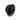 XSPC G1/4" Plug - Matte Black Finish (V2)