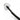 XSPC G1/4" Plug with 10k Sensor - ChromeXSPC-G14-10K-SENSOR-CH