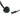 XSPC G1/4" Plug with 10k Sensor - ChromeXSPC-G14-10K-SENSOR-CH