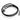 XSPC G1/4" Plug with 10k Sensor - ChromeXSPC-G14-10K-SENSOR-CH