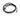 XSPC G1/4" Plug with 10k Sensor - ChromeXSPC-G14-10K-SENSOR-CH