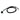 XSPCXSPC G1/4" Plug with 10k Sensor - Matte BlackXSPC - G14 - 10K - SENSOR - BK