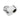 XSPC G1/4 Rotary 14mm Offset adapter - ChromeXSPC-ROTOFF14-CH