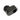 XSPC G1/4 Rotary 14mm Offset adapter - Matte BlackXSPC-ROTOFF14-MB