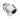 XSPC G1/4 Rotary 7mmOffset Adapter - ChromeXSPC-ROTOFF7-CH