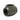 XSPC G1/4 T Fitting - Black Chrome