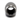 XSPC G1/4 T Fitting - Black ChromeXSPC-G14-T-BK