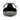 XSPC G1/4 T Fitting - Black ChromeXSPC-G14-T-BK