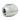 XSPC G1/4 T Fitting - Chrome