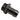 XSPC G1/4 to (10mm) 3/8