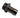 XSPC G1/4 to (10mm) 3/8
