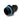 XSPC G1/4" to (10mm) 3/8" Barb Fitting - Matte Black FinishXSPC-BBSP1438-MB