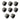 XSPC Coin Fit G1/4 to 3/8 ID 1/2 OD Compression Fitting - Black Chrome - V2