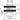 XSPCXSPC G1/4″ to 1/2″ ID, 3/4″ OD Compression Fitting (Chrome) V2 - 8 PackXSPC - COMP - 1234 - CH - V2 - 8PK
