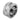 XSPCXSPC G1/4″ to 1/2″ ID, 3/4″ OD Compression Fitting (Chrome) V2 - 8 PackXSPC - COMP - 1234 - CH - V2 - 8PK