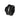 XSPC G1/4″ to 1/2″ ID, 3/4″ OD Compression Fitting (Matt Black) V2 - 8 PackXSPC - COMP - 1234 - MB - V2 - 8PK