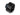 XSPC G1/4" to 1/2" ID, 3/4" OD Compression Fitting - Matte Black Finish - V2