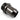 XSPC G1/4 to (13mm) 1/2