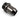 XSPC G1/4 to (13mm) 1/2