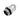XSPC G1/4" to (13mm) 1/2" Barb Fitting - Chrome FinishXSPC-BBSP1412
