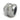 XSPC G1/4" to 14mm Rigid Tubing - Triple Seal (Chrome)XSPC-G14-14MM-RIGID-CH