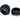 XSPC G1/4" to 14mm Rigid Tubing - Triple Seal (Matte Black)XSPC-G14-14MM-RIGID-BK
