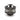 XSPC G1/4″ to 3/8″ ID, 5/8″ OD Compression Fitting (Black Chrome) V2 - 8 PackXSPC - COMP - 3858 - BC - V2 - 8PK