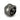 XSPC G1/4″ to 3/8″ ID, 5/8″ OD Compression Fitting (Black Chrome) V2 - 8 PackXSPC - COMP - 3858 - BC - V2 - 8PK