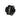 XSPC G1/4″ to 3/8″ ID, 5/8″ OD Compression Fitting (Matt Black) V2 - 8 PackXSPC - COMP - 3858 - MB - V2 - 8PK