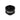 XSPC G1/4″ to 3/8″ ID, 5/8″ OD Compression Fitting (Matt Black) V2 - 8 PackXSPC - COMP - 3858 - MB - V2 - 8PK