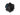 XSPC G1/4" to 3/8" ID, 5/8" OD Compression Fitting - Matte Black Finish - V2