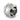 XSPC G1/4" to 7/16" ID, 5/8" OD Compression Fitting - Chrome Finish-V2