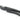 XSPC Heavy Duty Hose Cutter (0 - 25mm)XSPC-HD-CUTTER-0-25
