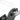XSPC Heavy Duty Hose Cutter (0 - 25mm)XSPC-HD-CUTTER-0-25