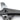 XSPC Heavy Duty Hose Cutter (0 - 25mm)XSPC-HD-CUTTER-0-25