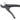XSPC Heavy Duty Hose Cutter (0-25mm)