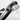 XSPC Heavy Duty Hose Cutter (0 - 25mm)XSPC-HD-CUTTER-0-25