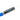 XSPC K2 Thermal Compound - 1.5g