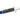 XSPC K3 Thermal Compound - 1.5g