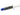XSPC K3 Thermal Compound - 1.5g