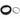 XSPC Laing D5 Screw Ring & O - Ring KitXSPC-D5-SCREWRING-ORING