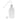 XSPCXSPC LDPE FILLING BOTTLE - 1000MLXSPC - FILL - 1000ML