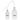 XSPC LDPE Filling Bottle - 500mlXSPC-FILL-500ML