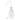 XSPCXSPC LDPE FILLING BOTTLE - 500MLXSPC - FILL - 500ML