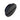 XSPC M20 Fillcap Blank - Matte Black